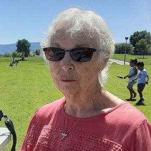 Meet your Posher, Maggie